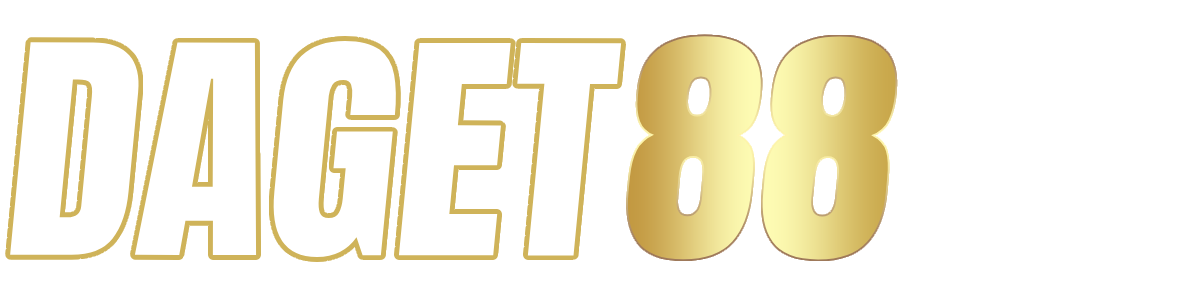 daget88